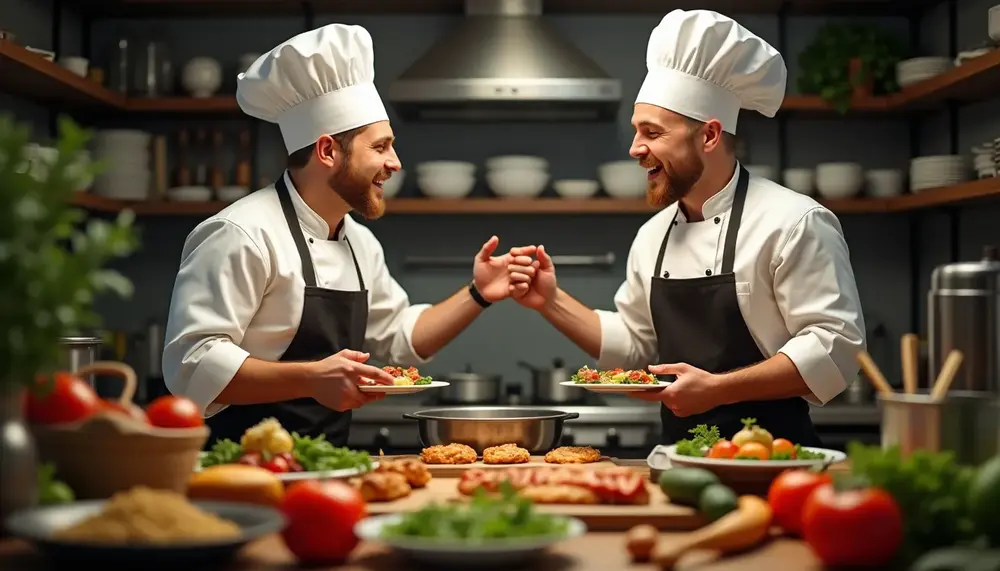 frank-rosin-und-jochen-schropp-liefern-sich-hitzige-auseinandersetzungen-in-promi-taste