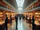 frankfurter-buchmesse-2026-prominenz-japan-flair-und-neue-hallenstruktur