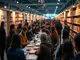 frankfurter-buchmesse-mit-prominenten-gaesten-und-politischen-debatten