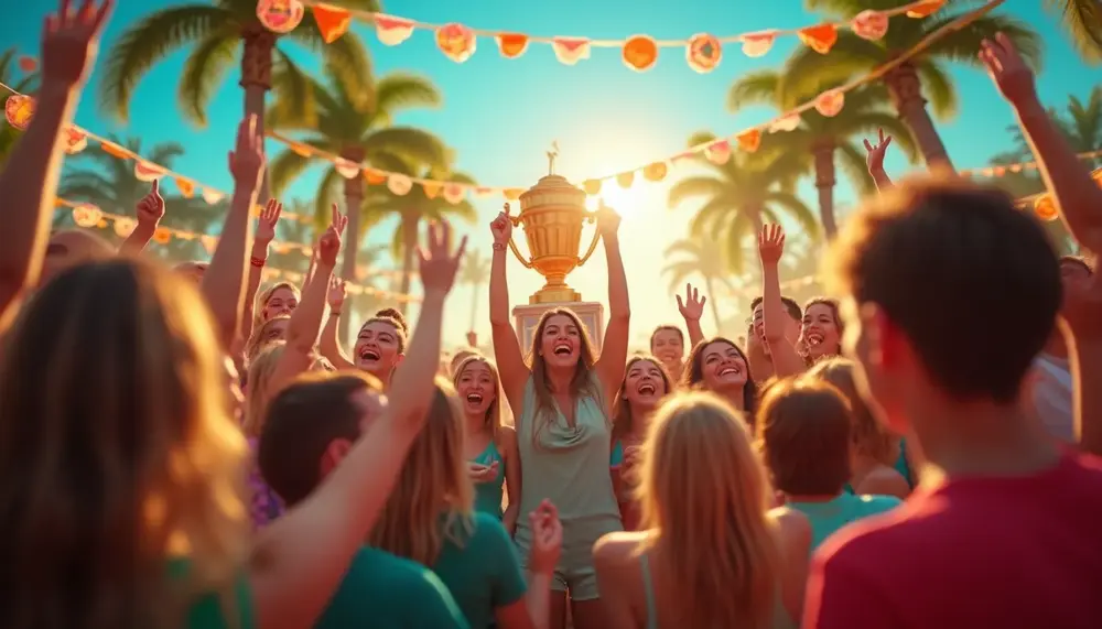 franziska-temme-gewinnt-promis-unter-palmen-finale-und-rekord-jackpot-von-83-112-euro