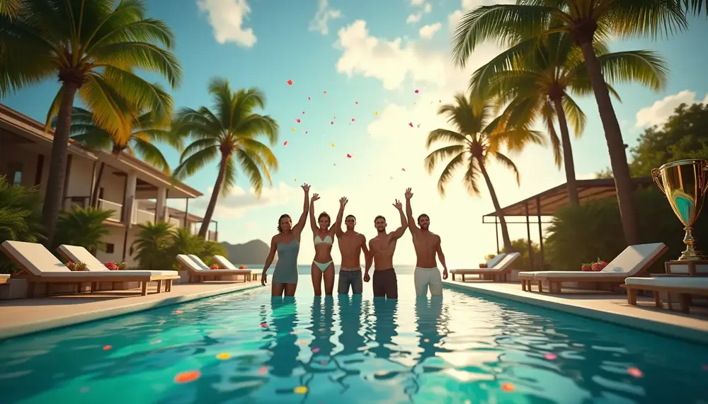 franziska-temme-gewinnt-promis-unter-palmen-und-sichert-sich-83-112-euro