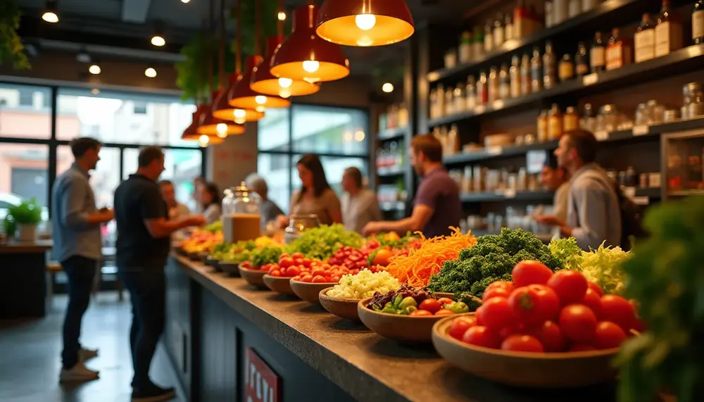 frederick-lau-eroeffnet-veganen-doenerladen-doener-pro-in-berlin-kreuzberg