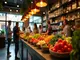 frederick-lau-eroeffnet-veganen-doenerladen-doener-pro-in-berlin-kreuzberg