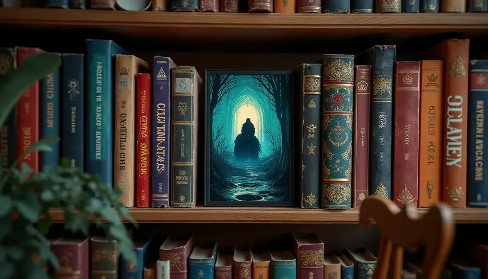 fruehjahr-2024-spannende-buchneuheiten-von-promis-und-fesselnde-krimis