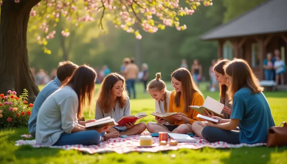 fruehjahr-2025-spannende-buchneuheiten-und-reality-show-highlights-im-ueberblick