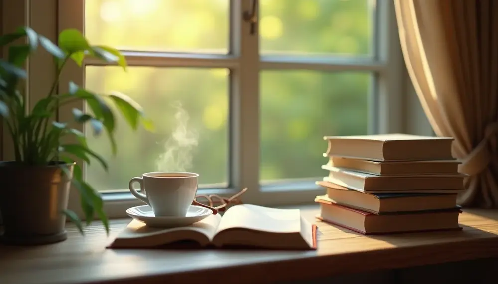 fruehjahr-2025-spannende-buchneuheiten-von-promis-und-bekannten-autoren