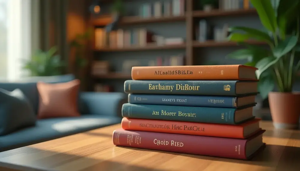 fruehjahrsneuheiten-2024-spannende-buecher-von-promis-und-fesselnde-krimis