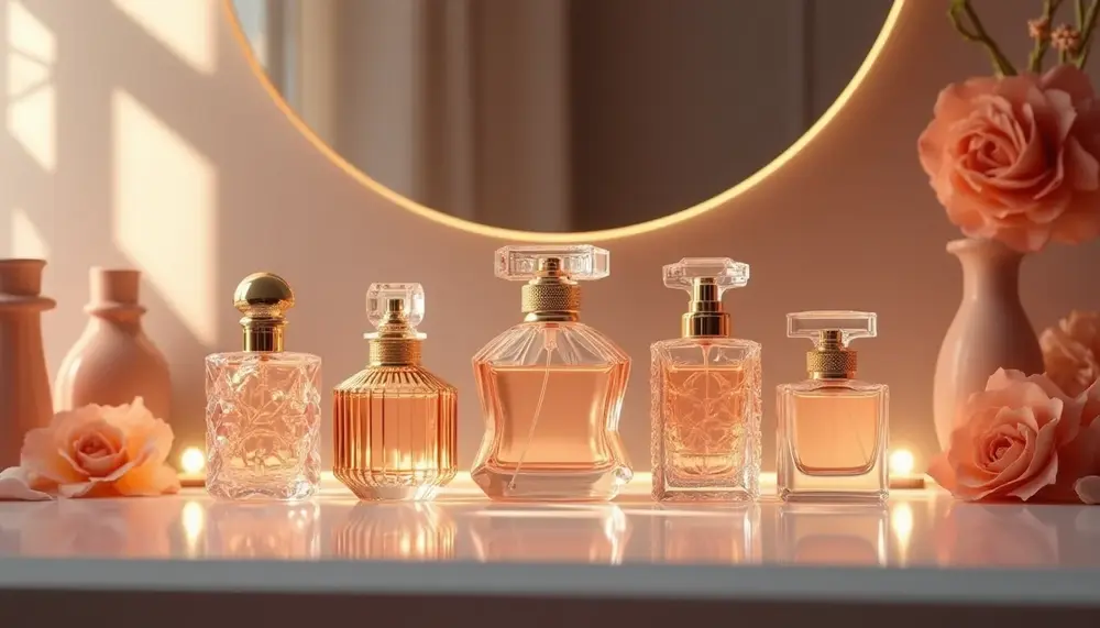 fuenf-ueberraschend-gute-parfums-deutscher-stars-die-begeistern