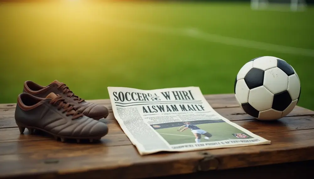 fussball-woche-in-mahlsdorf-crowdfunding-rettet-traditionsreiches-magazin-fuer-die-zukunft