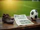 fussball-woche-in-mahlsdorf-crowdfunding-rettet-traditionsreiches-magazin-fuer-die-zukunft