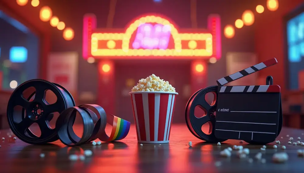 gaywatch-und-olivia-jones-ein-blick-auf-lgbtq-kino-und-promi-buessen-2025