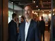 gedeon-burkhard-zieht-2026-bei-promi-big-brother-ein