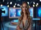 georgina-stumpf-will-sich-bei-promi-big-brother-neu-positionieren