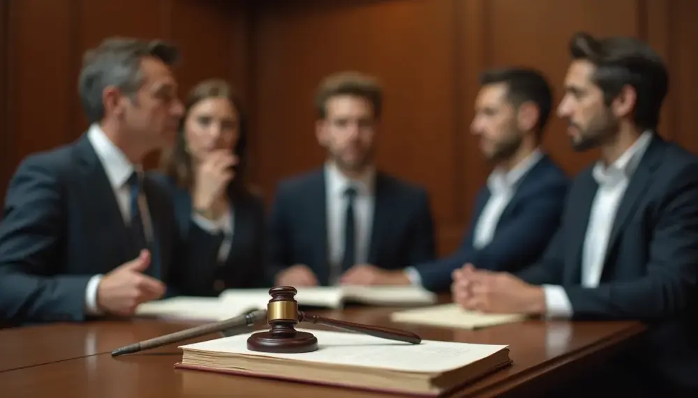 gerichtsstreit-olli-pocher-und-christian-dueren-mit-prominenten-zeugen-im-fokus