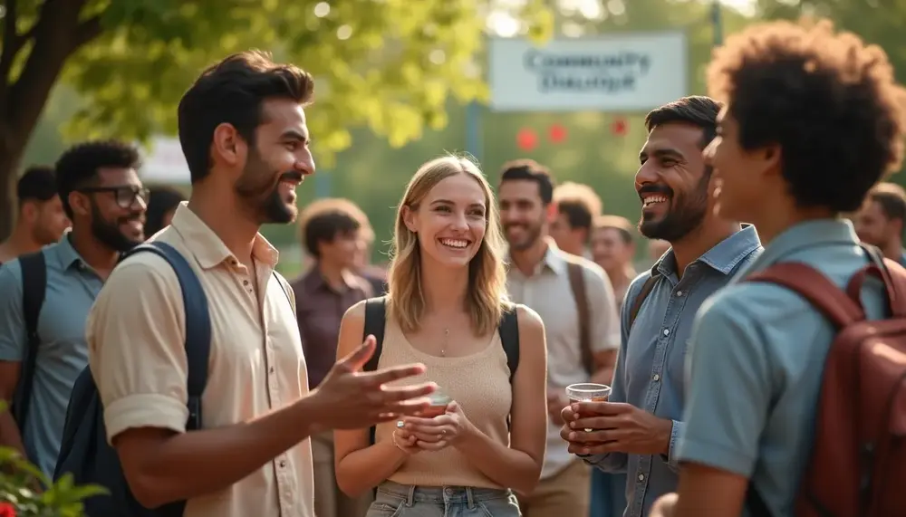 gerlinde-kretschmann-besucht-ballendorf-staerkung-des-buergerdialogs-im-alb-donau-kreis
