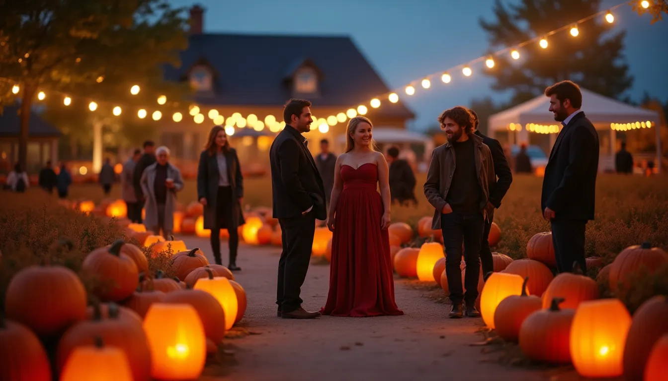 gertrudenhof-pumpkin-night-und-sommerhaus-der-stars-2026-das-sind-die-themen