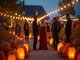 gertrudenhof-pumpkin-night-und-sommerhaus-der-stars-2026-das-sind-die-themen