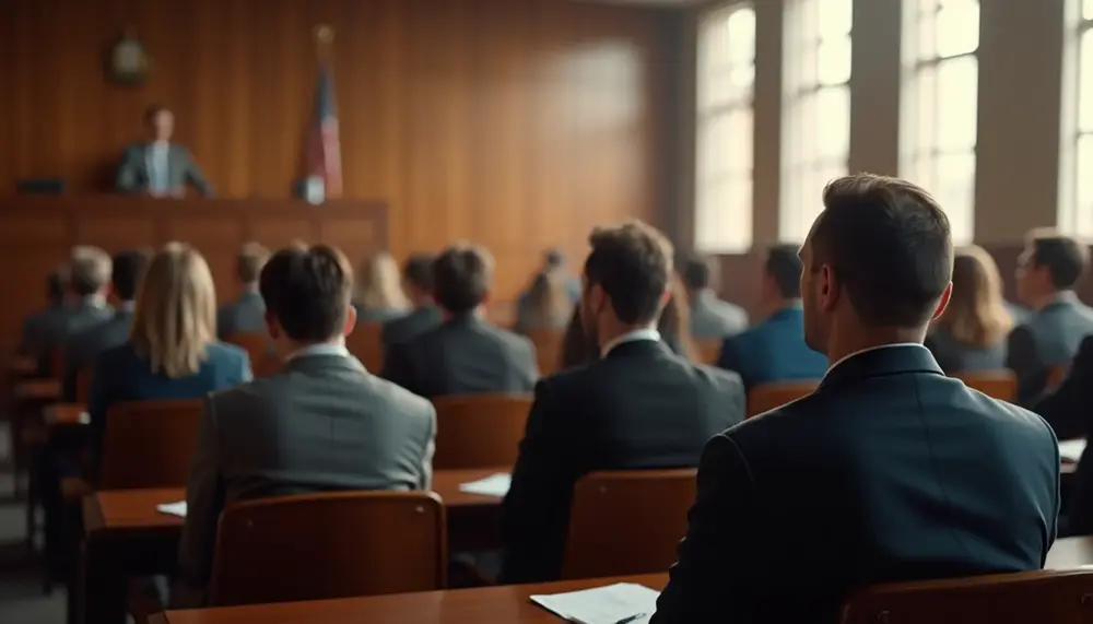 Gewaltvorwürfe gegen Sean Norfleet: Enkel von Jack Nicholson droht Haftstrafe