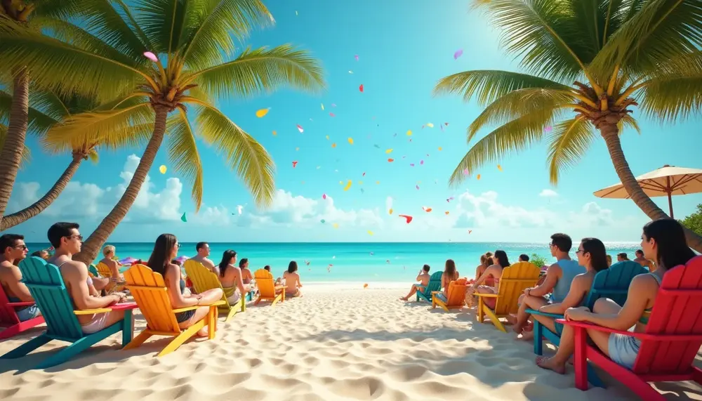 gewinnerin-von-promis-unter-palmen-2026-steht-fest-spannende-staffel-endet