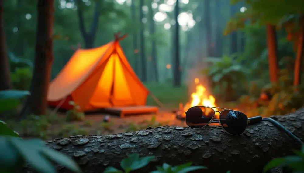 Gil Ofarim erhält prominente Unterstützung im Dschungelcamp trotz gemischter Reaktionen