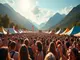 gina-lisa-lohfink-und-reality-stars-begeistern-beim-beat-am-berg-festival