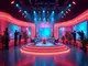 gloria-sophie-burkandt-startet-in-doku-format-born-famous-auf-prosieben