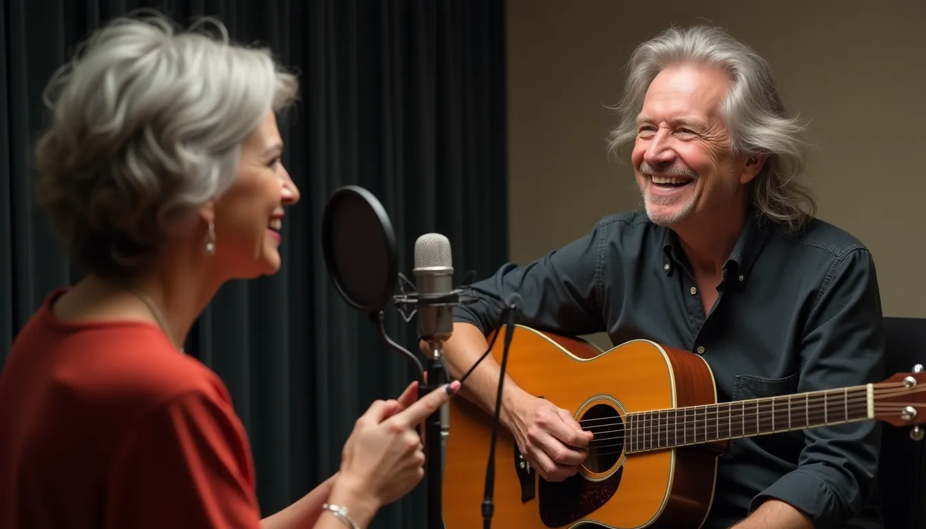 gloria-von-thurn-und-taxis-verspottet-peter-maffay-in-video