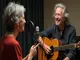gloria-von-thurn-und-taxis-verspottet-peter-maffay-in-video