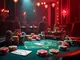 gluecksspiel-aesthetik-einfluss-auf-film-musik-und-promi-kultur-im-wandel