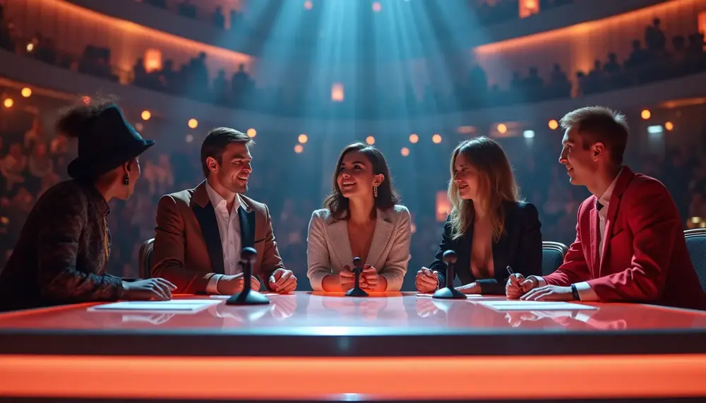 gntm-2026-diese-stars-sitzen-in-der-jury-um-heidi-klum