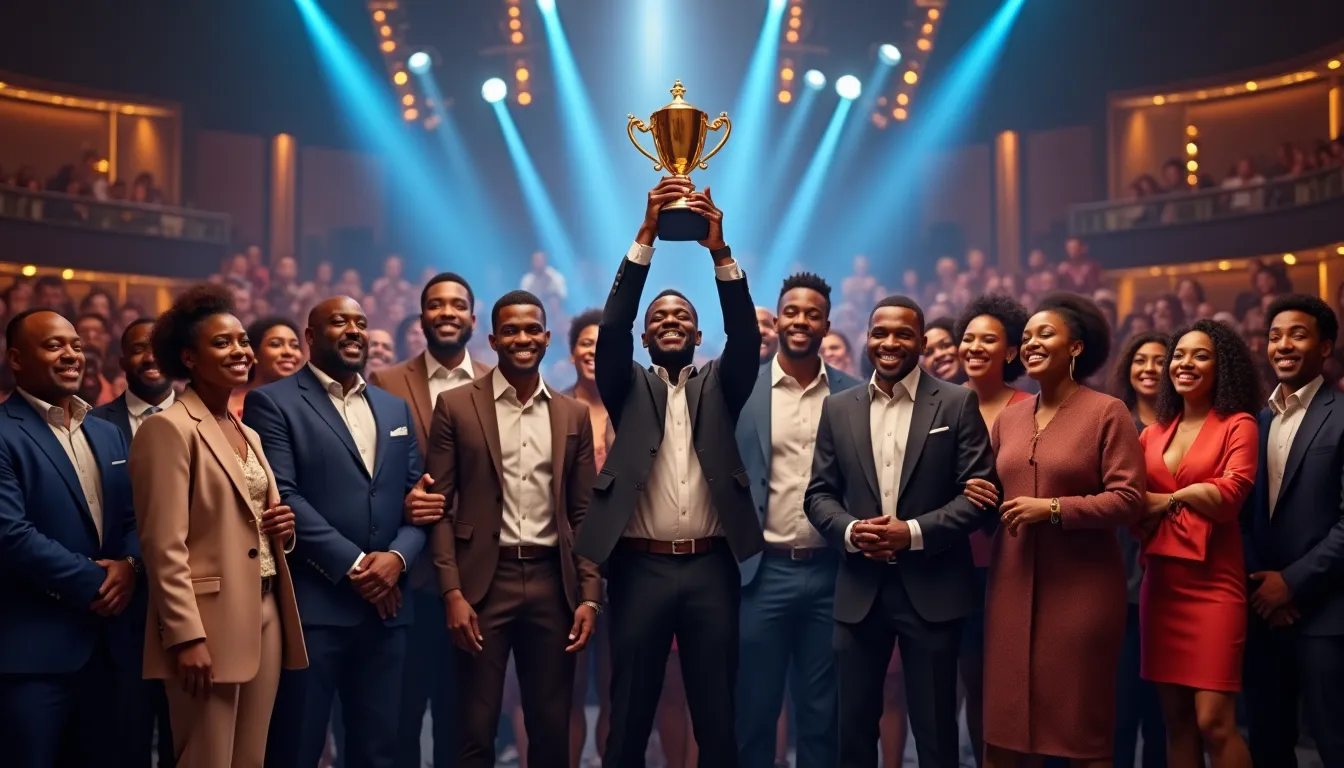 godfrey-egbon-kaempft-bei-promi-big-brother-um-den-sieg