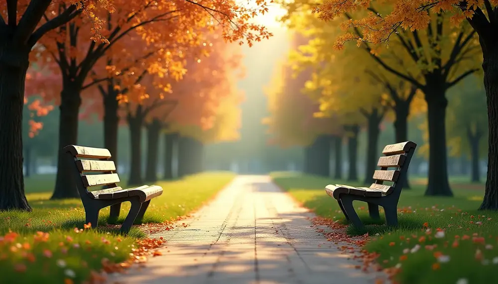 google-ranking-2025-trennungen-von-schweinsteiger-und-ivanovic-bewegen-deutschland