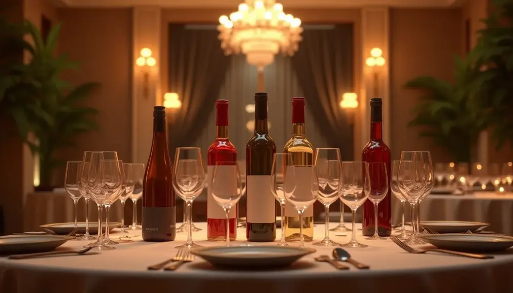 guenther-jauch-bringt-edle-weine-zum-semperopernball-2026-in-dresden