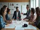 haaland-menstruationstrend-und-fame-fighting-bis-2029-bei-bild