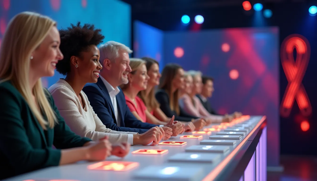 hamburger-prominente-quizzen-im-zdf-fuer-die-deutsche-krebshilfe