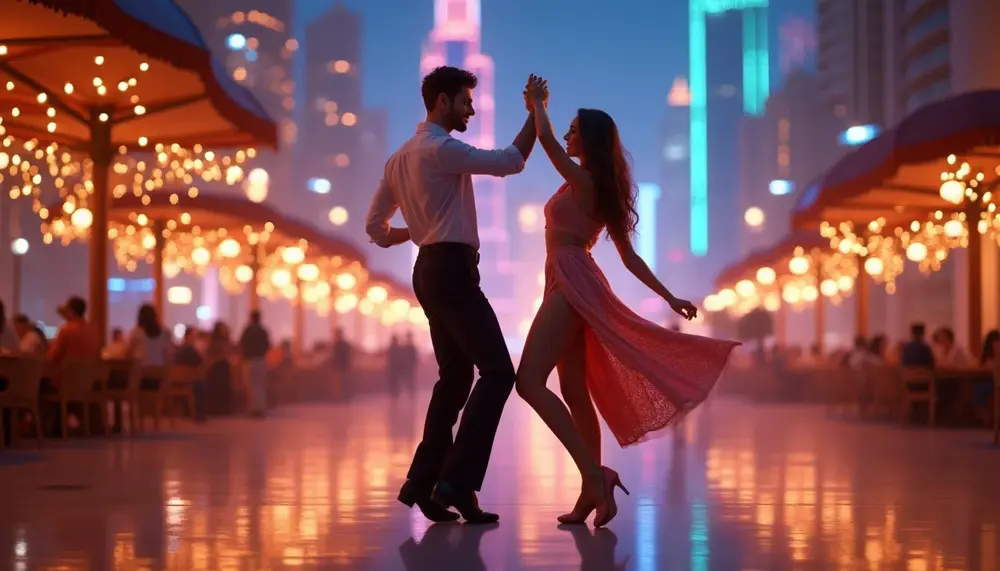 hannovers-tanzpaar-kim-und-tomy-startet-podcast-ueber-ihr-leben-in-dubai