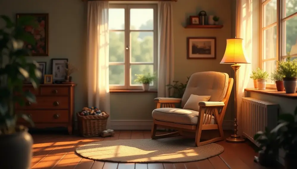 harald-gloeoeckler-offenbart-einsamkeit-und-kindheitstrauma-bei-promi-big-brother