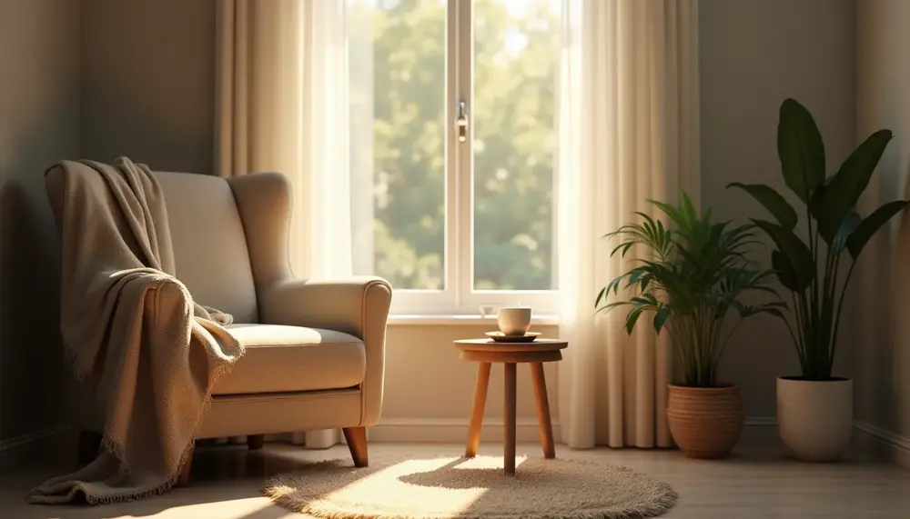 harald-gloeoeckler-spricht-offen-ueber-seine-depressionen-und-traumatische-kindheit