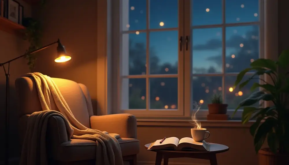 harald-gloeoeckler-spricht-ueber-einsamkeit-und-emotionale-kindheitserlebnisse-bei-promi-big-brother