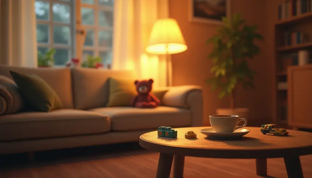 harald-gloeoeckler-spricht-ueber-einsamkeit-und-kindheitserinnerungen-bei-promi-big-brother