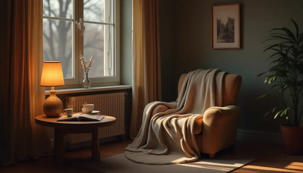 harald-gloeoeckler-spricht-ueber-einsamkeit-und-traumatische-kindheit-in-promi-big-brother