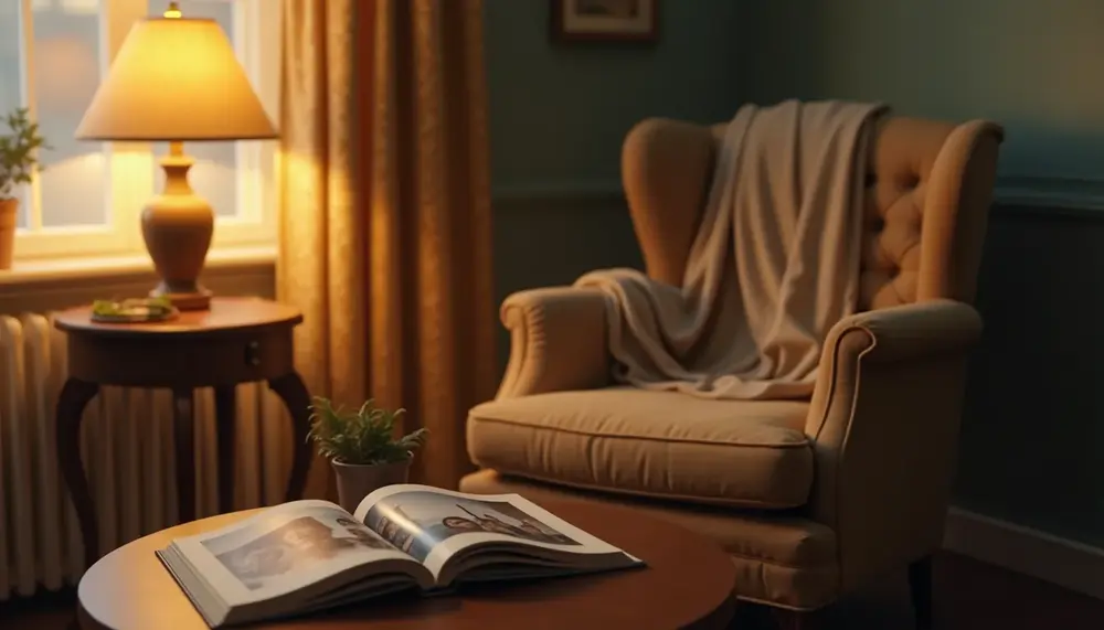 Harald Glööckler spricht über seine traumatische Kindheit in Promi Big Brother