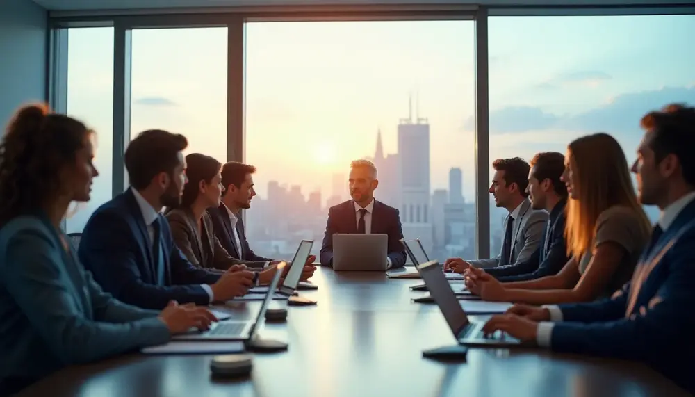 harburg-diskutiert-zukunft-prominente-gaeste-und-start-ups-im-fokus-der-handelskammer