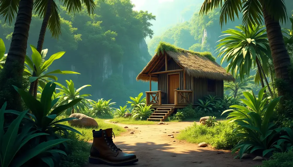 hardy-krueger-junior-verlaesst-dschungelcamp-nach-tag-14-wer-ist-noch-dabei