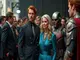 harrys-diana-film-und-garfields-avengers-dementi-sorgen-fuer-neue-spekulationen
