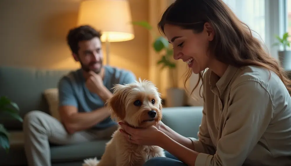 heidi-klum-adoptiert-hund-fritz-tom-kaulitz-zeigt-sich-skeptisch