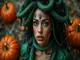 heidi-klum-begeistert-als-medusa-kreatives-halloween-kostuem-sorgt-fuer-aufsehen