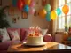 heidi-klum-feiert-tochter-leni-mit-emotionaler-hommage-zum-22-geburtstag