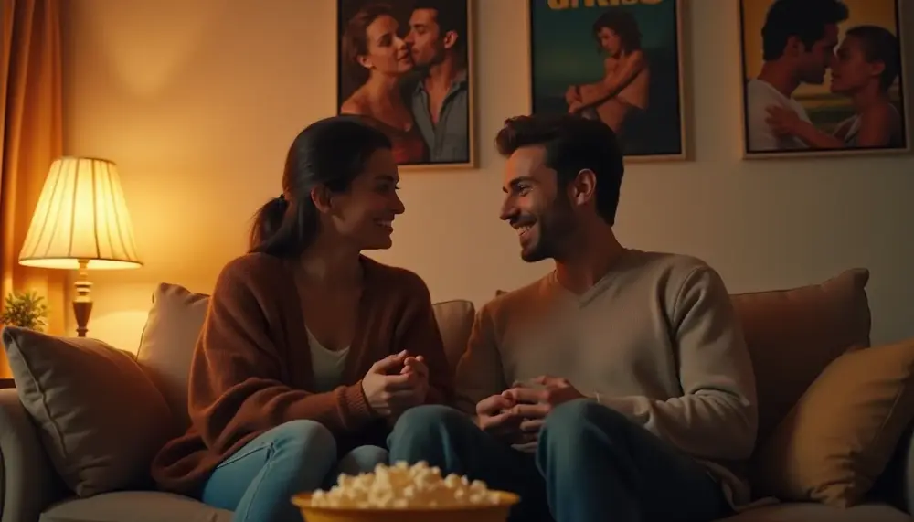 heidi-klum-warnt-tom-kaulitz-vor-filmkuessen-promi-rat-zu-beziehungsthemen