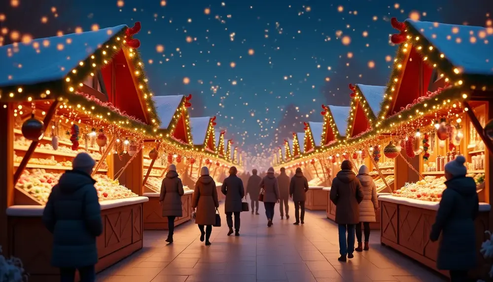 helene-fischer-ueber-weihnachtsmaerkte-einblicke-in-tradition-und-besondere-momente